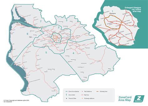 zonecard smart card|zonecard map.